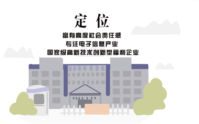 安全、智能、溫暖、節(jié)能
