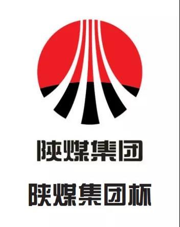 2020年煤炭科技十大新聞，這些科技進步為行業(yè)帶來改變！